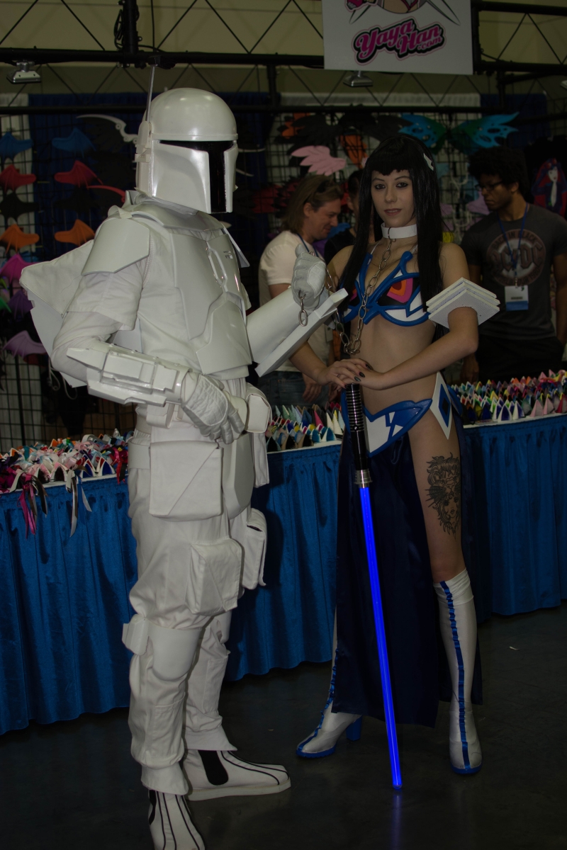 , , , , , Otakon, |, otasat069, cosplay, photo, otakon2015